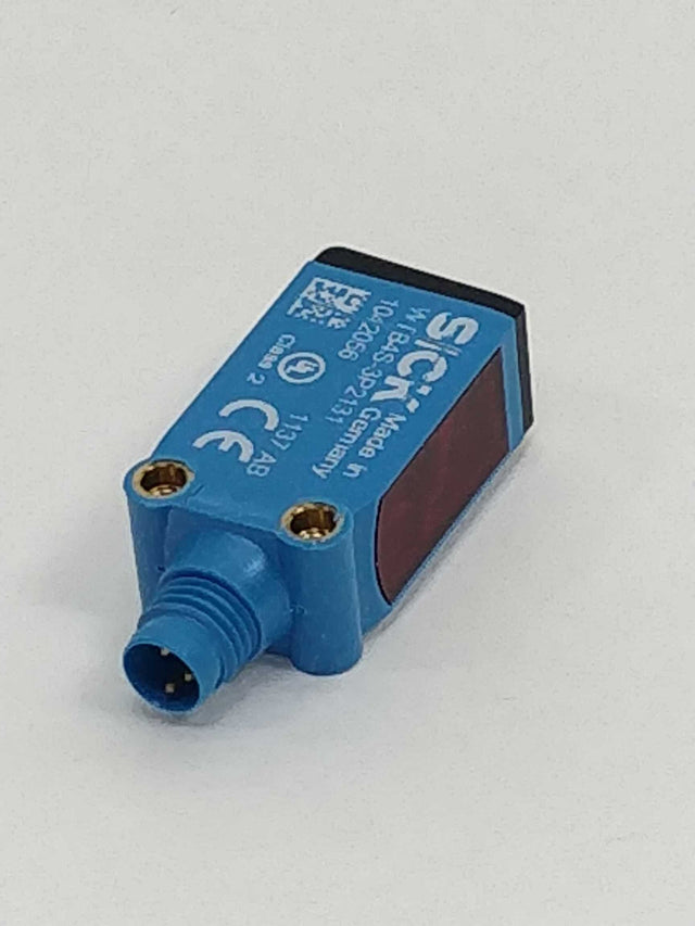 SICK 1042056-WTB4S-3P2131