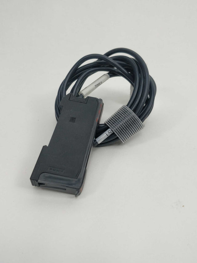 OMRON E3CLDA41