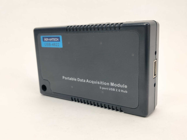 ADVANTECH USB4622
