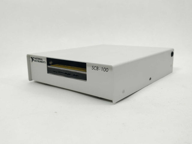 NI 182788D01