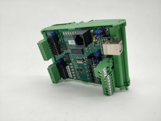 JLI VISION IOMGRV210