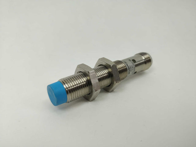 SICK 6011985