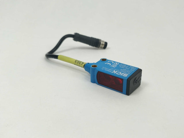 SICK 1042058-WTB4S-3P3131