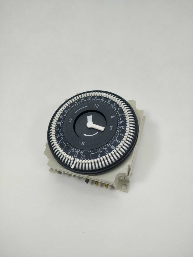 GRÄSSLIN 017601011