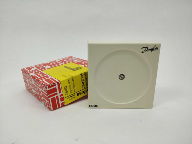 DANFOSS 084N0145
