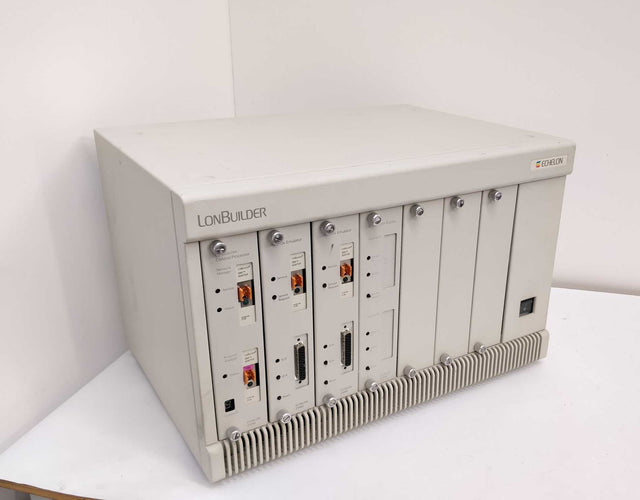 ECHELON 21400