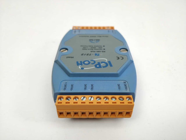 ICP DAS USA I-7513