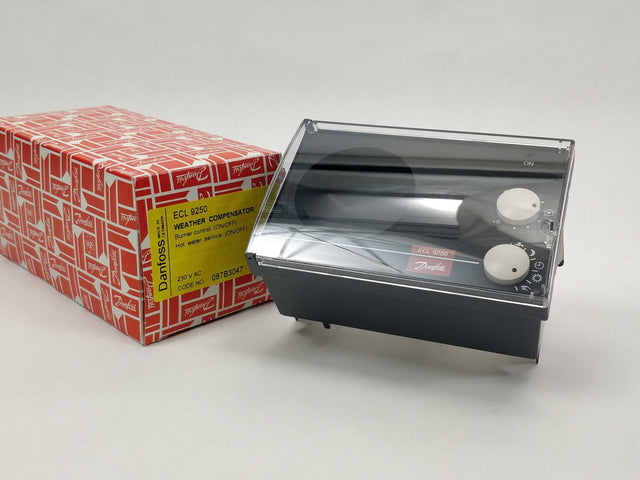 DANFOSS 087B3047