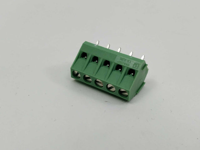 Phoenix Contact 1733606