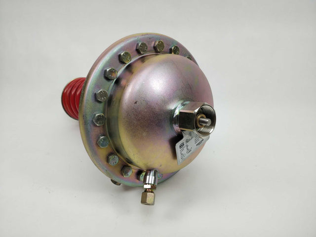 SIEMENS DA-3