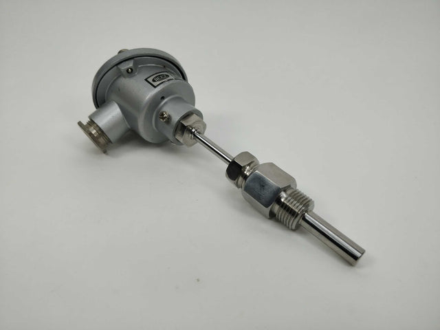 ACEZ 3570RTD