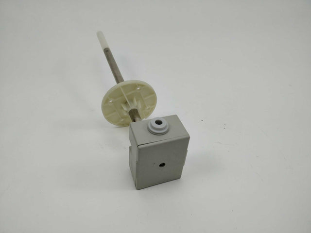 HONEYWELL LF20