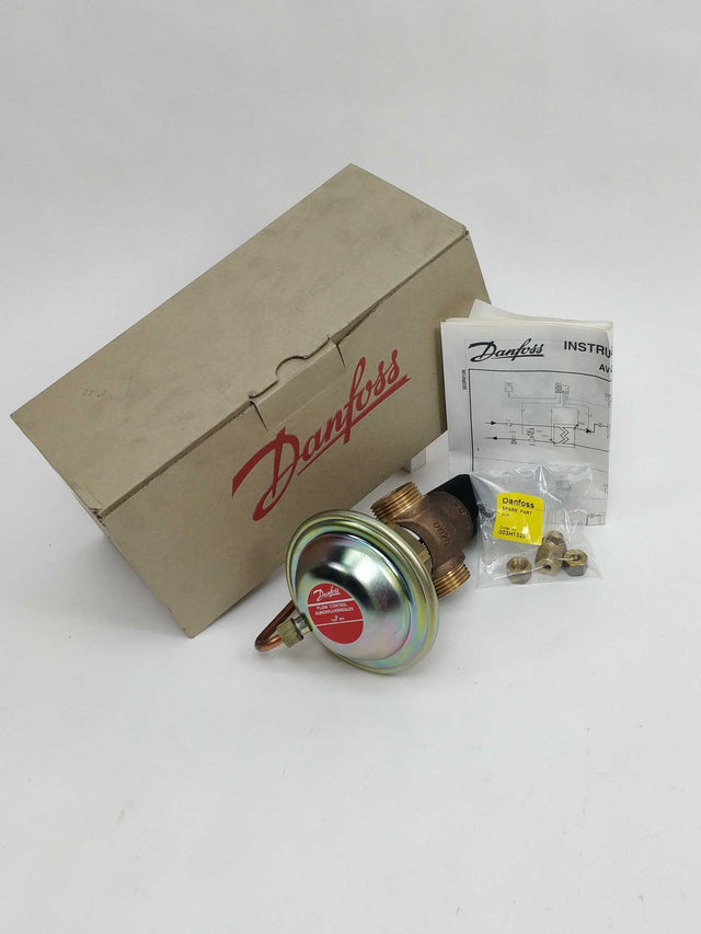 DANFOSS 003H4158