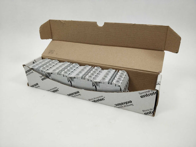ABB 1SNK510010R0000-TEConnectivity