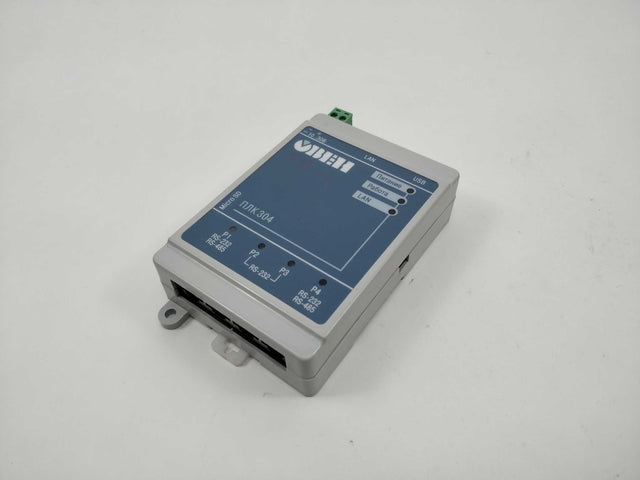 OVEN PLK30424CS