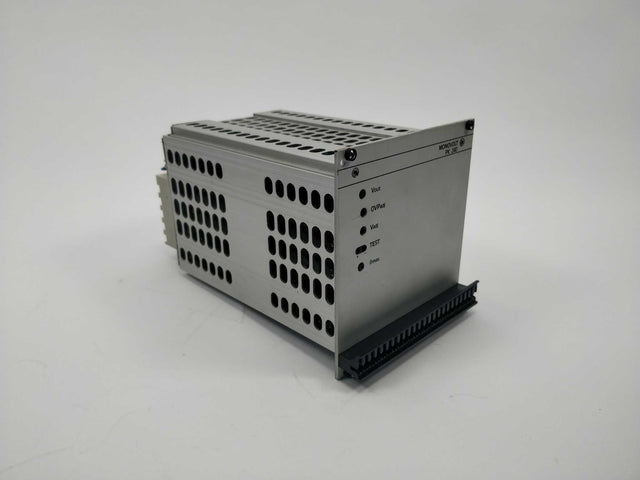 VERO 116010165D