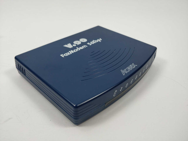 ACEEX 5081014501