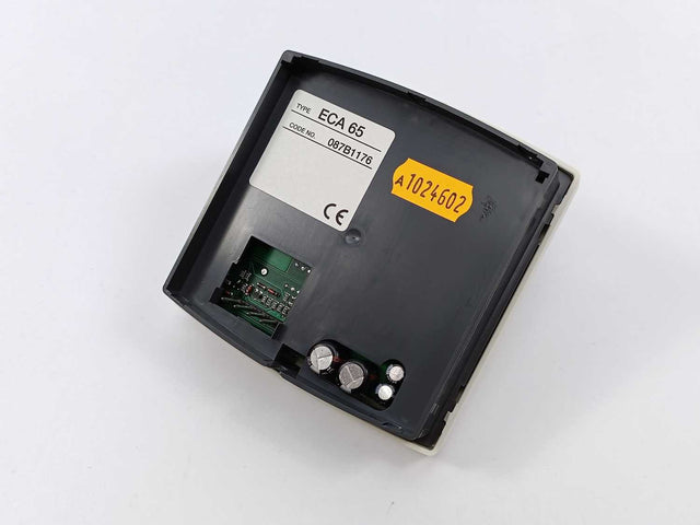 DANFOSS 087B1176