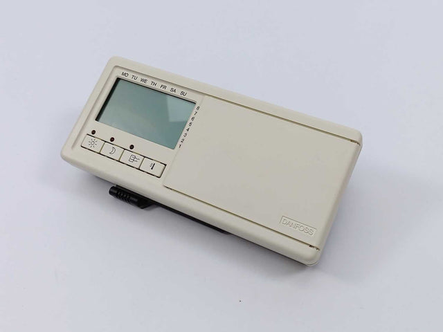 DANFOSS RPC1008
