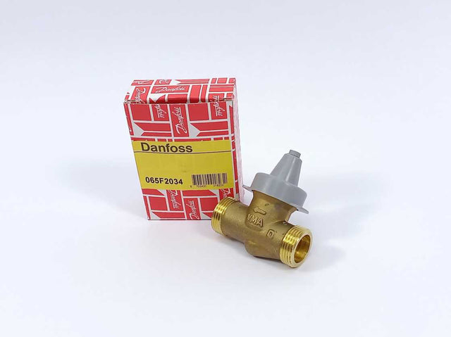 DANFOSS 065F2034