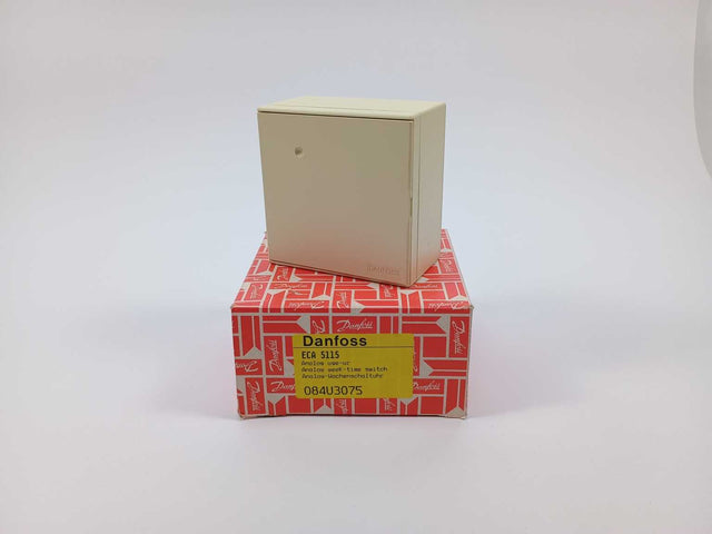 DANFOSS 084U3075