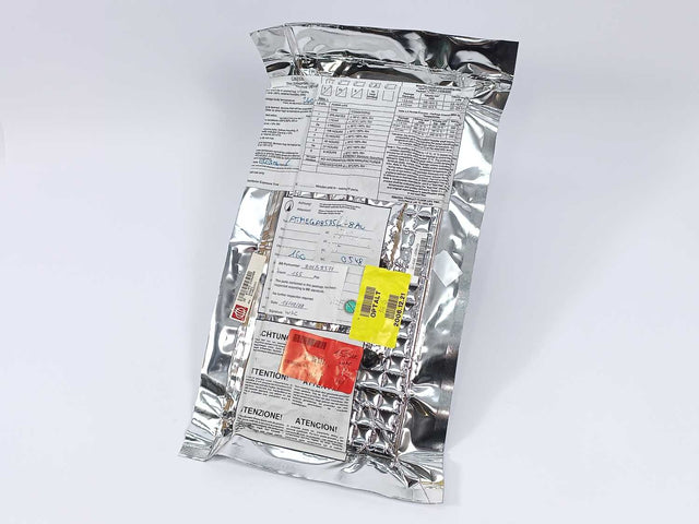 ATMEGA ATMEGA8535L8AU