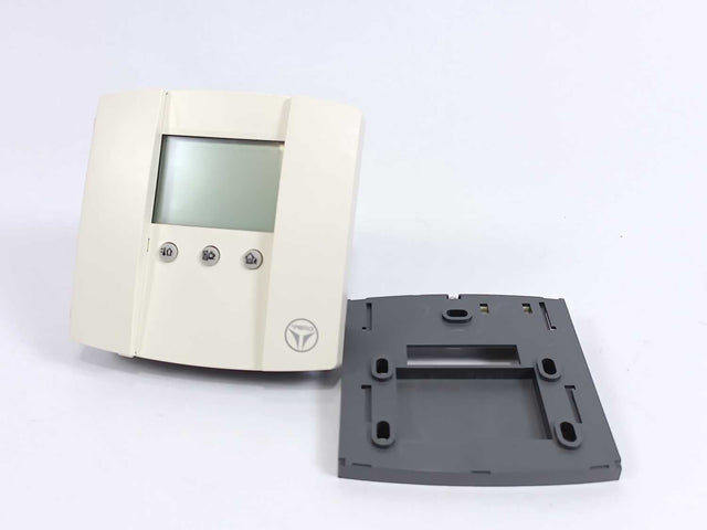 DANFOSS 087B1827