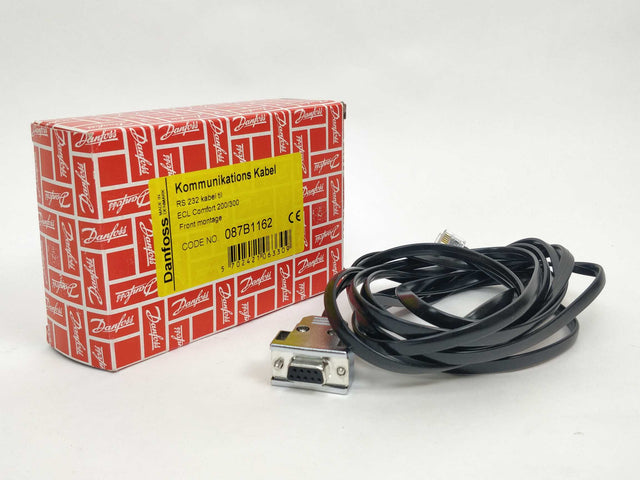 Danfoss 087B1162