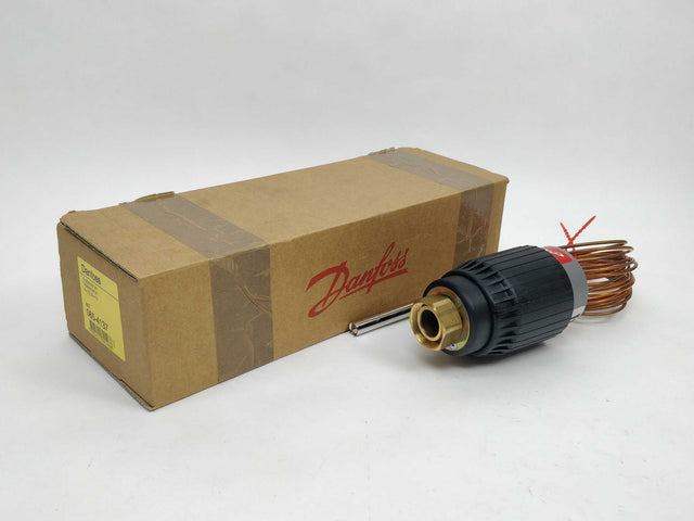 DANFOSS 0654137