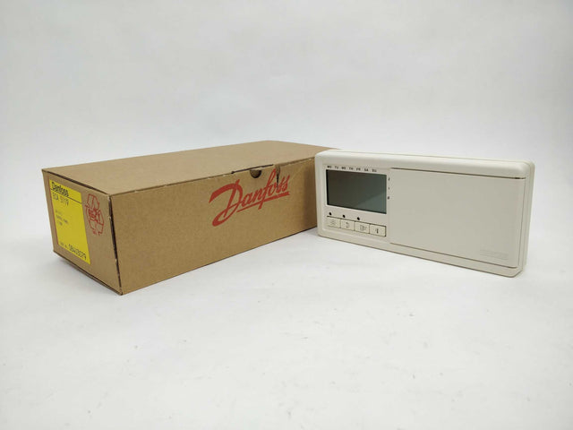 DANFOSS 084U3079