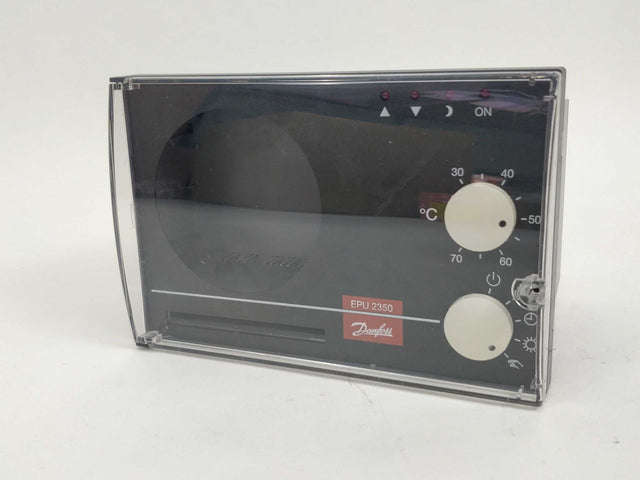 DANFOSS 087B2025
