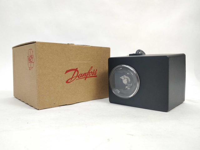 DANFOSS 082G1093