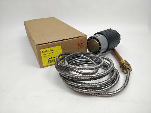 DANFOSS 0654451