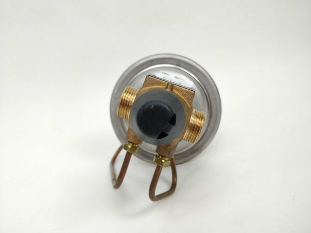 DANFOSS 003H0124