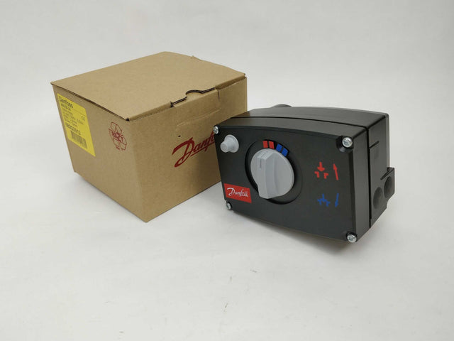 DANFOSS 082G3012