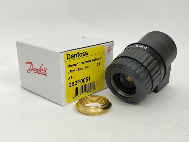 Danfoss 082F0051