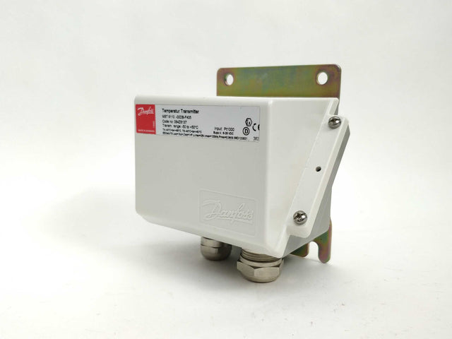DANFOSS 084Z8137