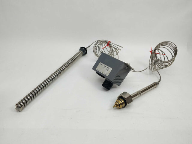 DANFOSS 0654407