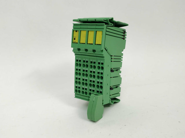 Phoenix Contact 2862806