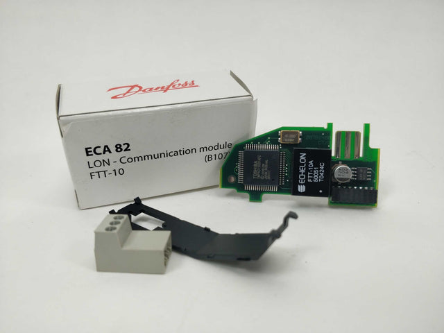 DANFOSS 087B1152