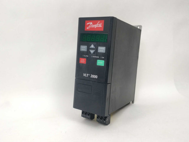 DANFOSS 178B3026