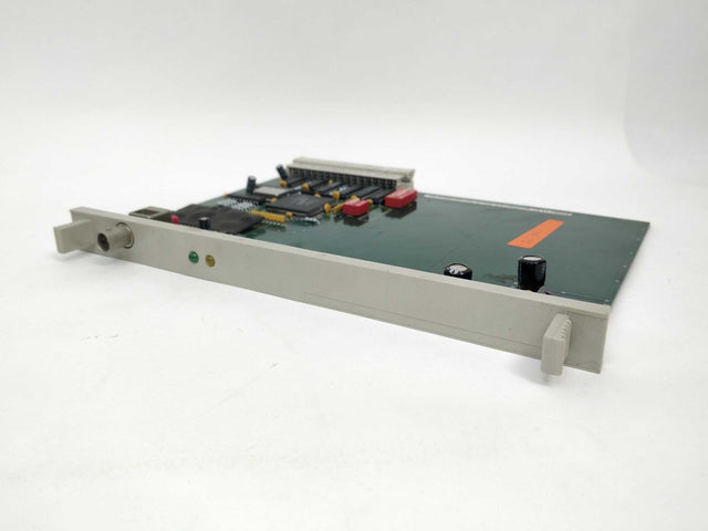 BERTHEL 0038H00100