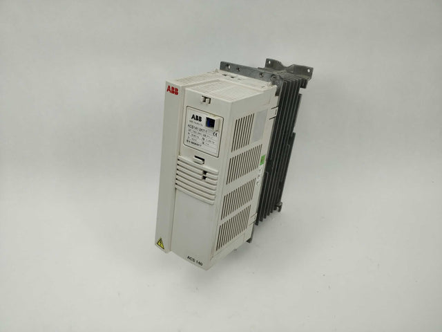 ABB ACS141-2K7-1