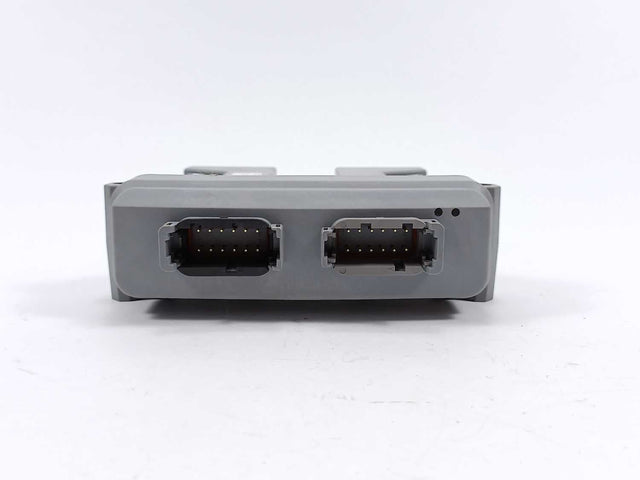 DANFOSS MC024120