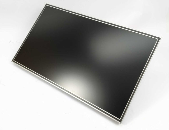 AU OPTRONICS G215HVN01.0