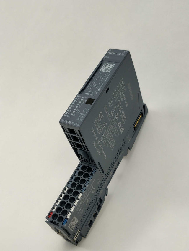 SIEMENS 6ES7132-6BH01-0BA0