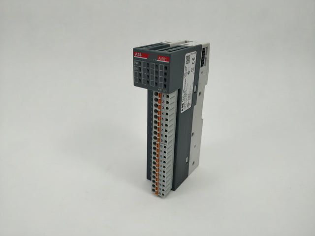 ABB AI561. 1SAP235100R2300