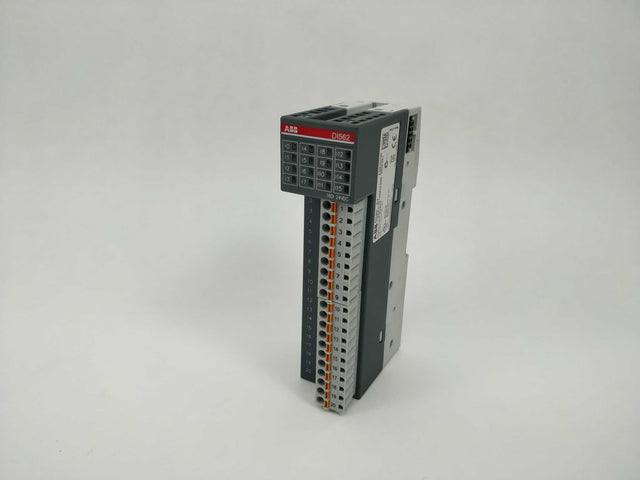 ABB DI5621SAP230100R2300