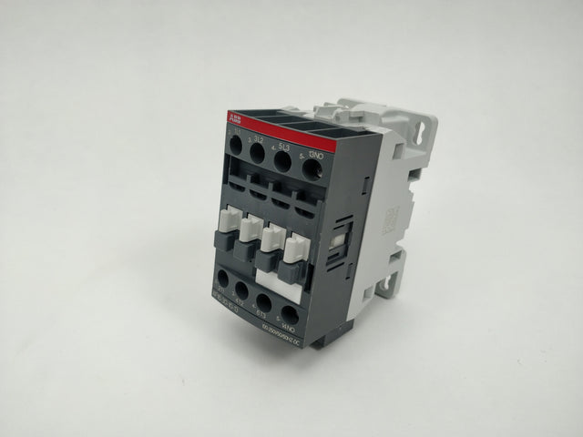 ABB 1SBL177001R1310-AF16-30-10-13