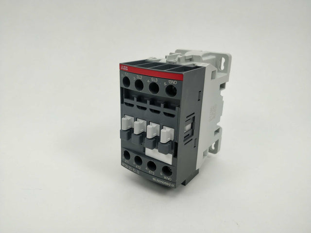 ABB 1SBL137001R1310-AF09-30-10-13